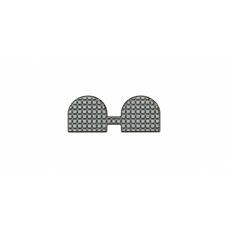 Leone Direct Bonding Lingual Retainer from Leone s.p.a, showing the flexible wire used for dental orthodontic stabilization.