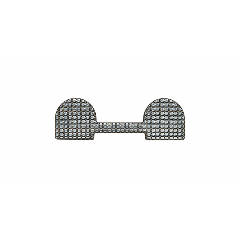 Leone Direct Bonding Lingual Retainer for orthodontic support, shown in the image with a sleek, durable design.