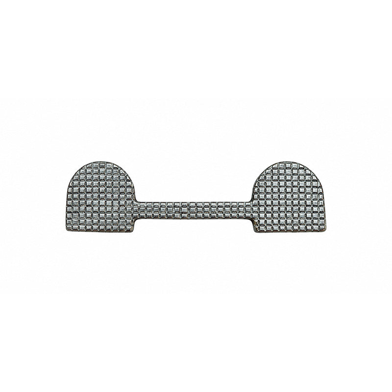 Leone Direct Bonding Lingual Retainer by Leone s.p.a, showing a close-up of the dental wire bonded to teeth for orthodontic retention.