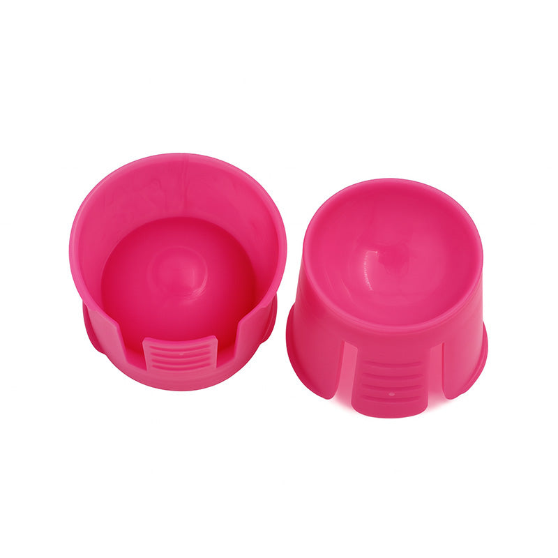 Euronda Monoart Dappen Dishes - Libral Traders