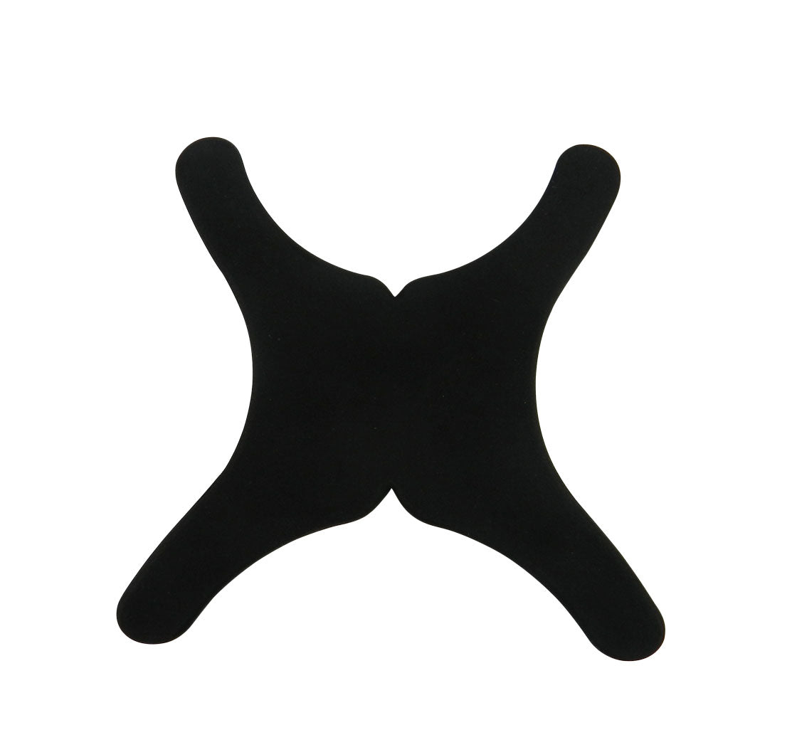 LD Metal Contraster Flexible - Libral Traders