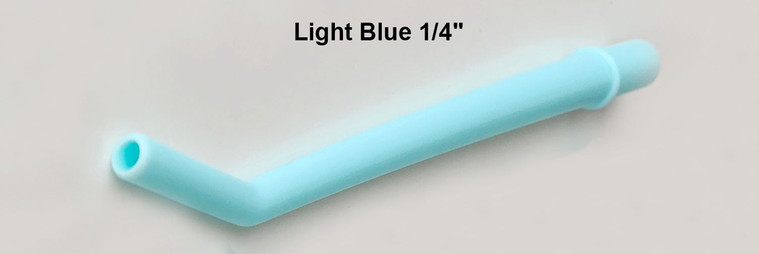 LD Surgical Aspirator Tips