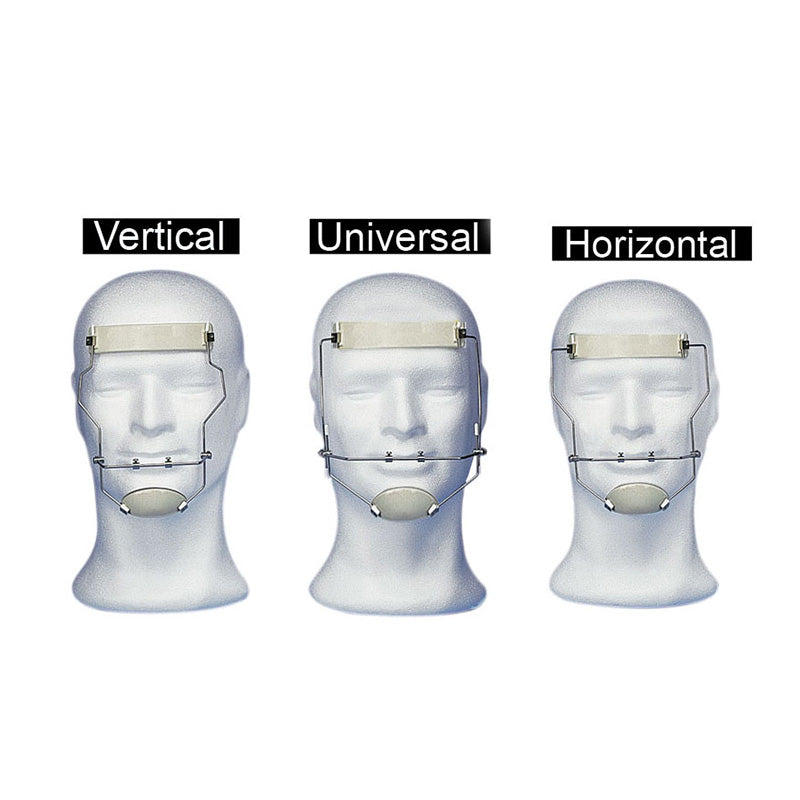 Leone Facemask Delaire