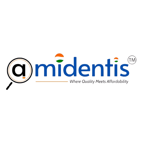 Amidentis