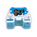 MRC Myobrace For Kids - K1