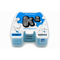 MRC Myobrace For Kids - K2