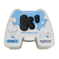 MRC Myobrace For Kids - K1
