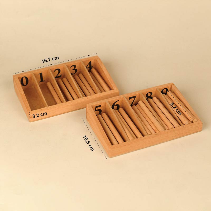 Spindle box - Libral Traders