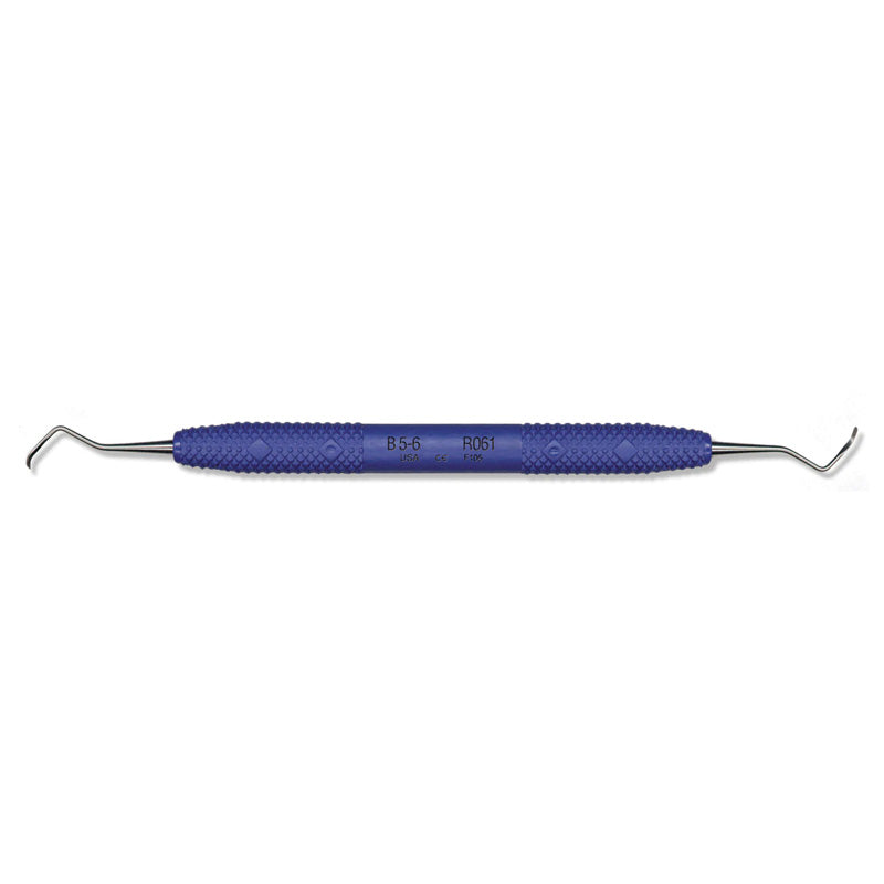 PDT Barnhart 5-6 Nautical Blue - R061 (Clearance Sale) - Libral Traders