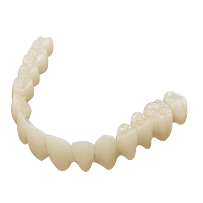 Graphy Permanent C&B Resin