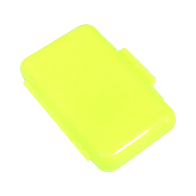 RF Patient Relief Orthodontic Wax - Libral Traders