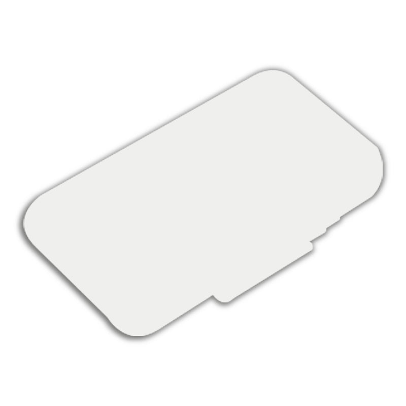 RF Patient Relief Orthodontic Wax - Libral Traders