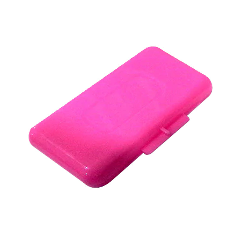 RF Patient Relief Orthodontic Wax - Libral Traders