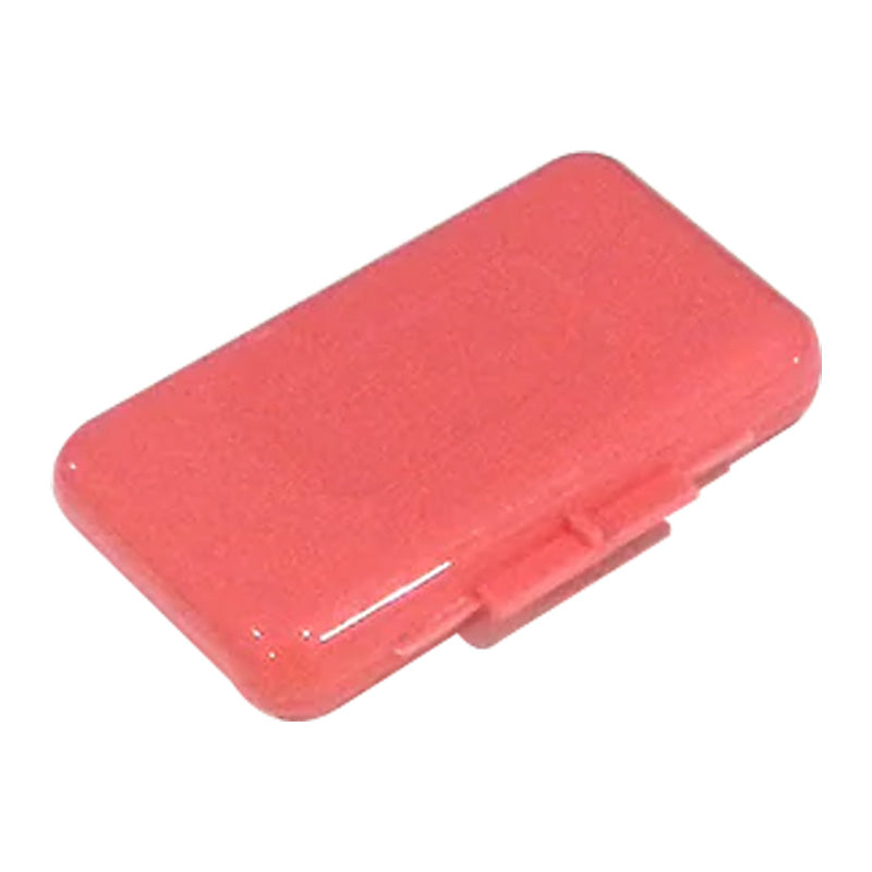 RF Patient Relief Orthodontic Wax - Libral Traders