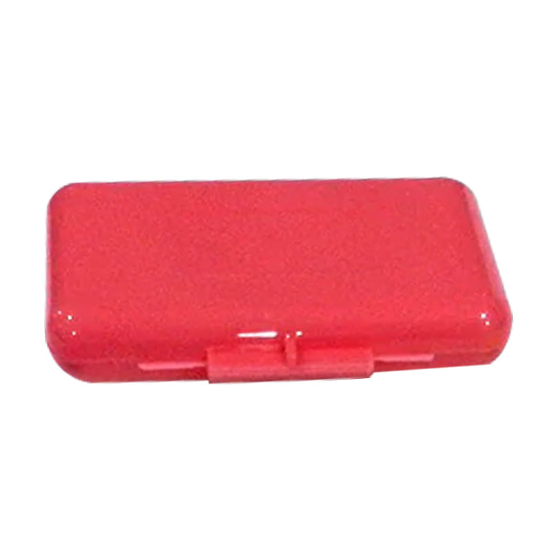 RF Patient Relief Orthodontic Wax - Libral Traders