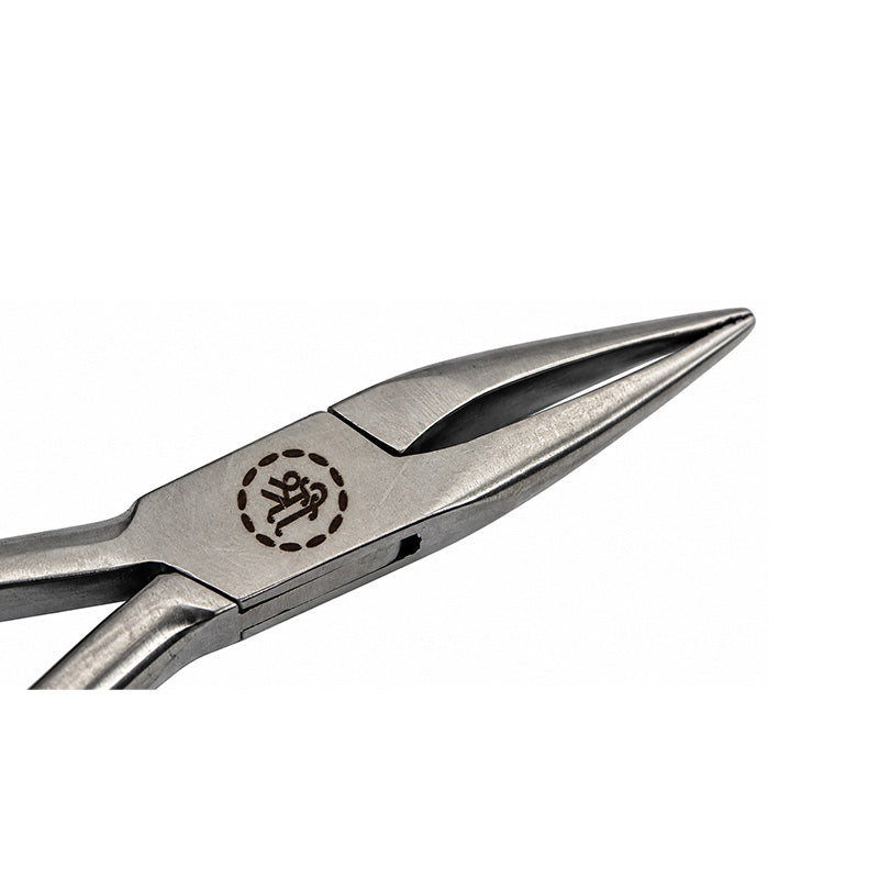 Shree How Style Plier Straight