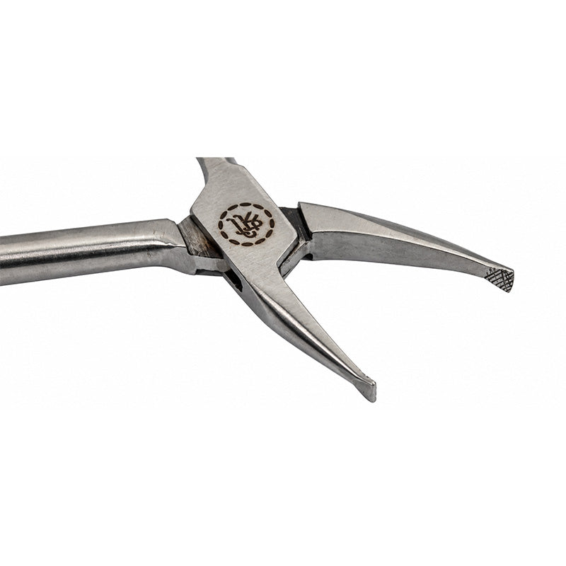 Shree How Style Plier Straight