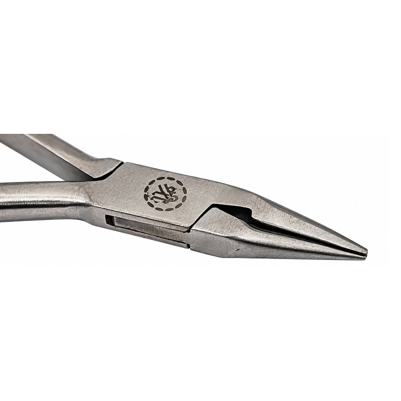 Shree Optical Plier