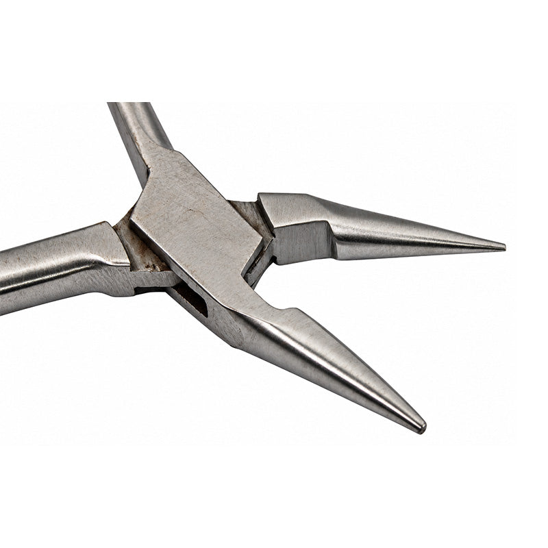 Shree Optical Plier