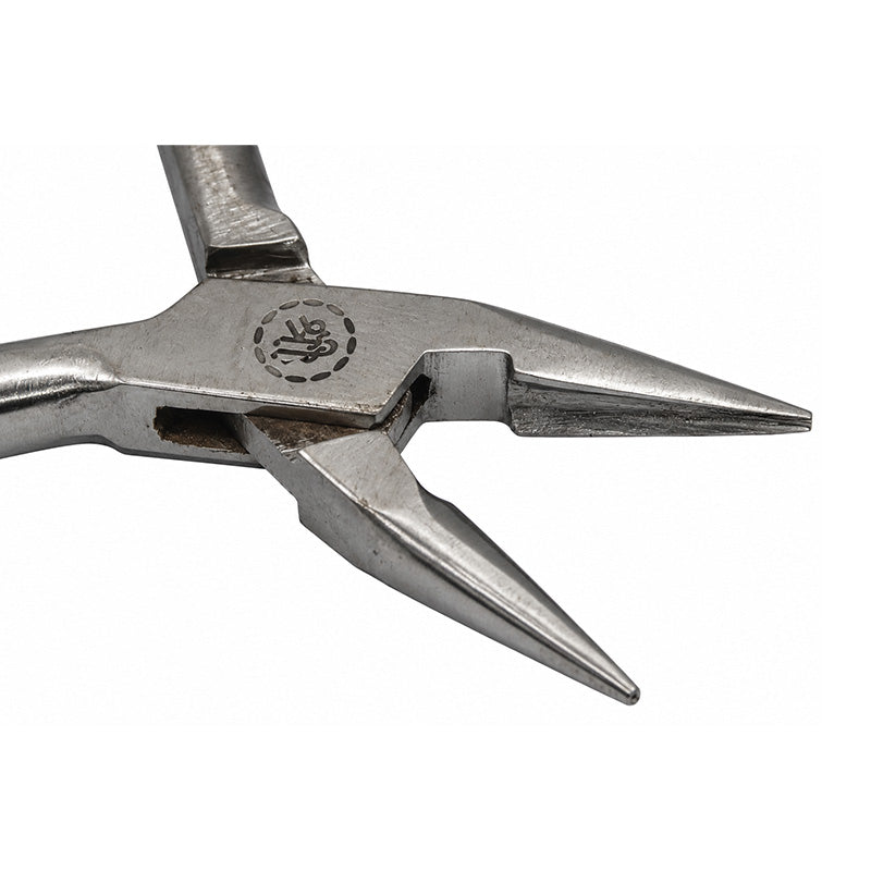 Shree Optical Plier