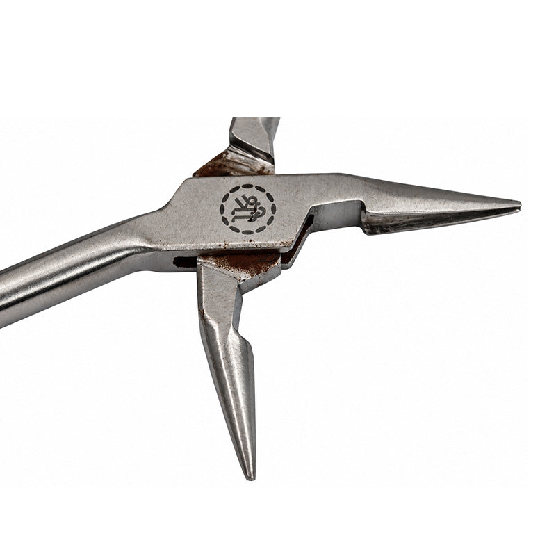 Shree Optical Plier