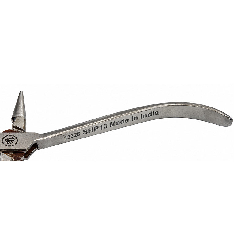 Shree Optical Plier