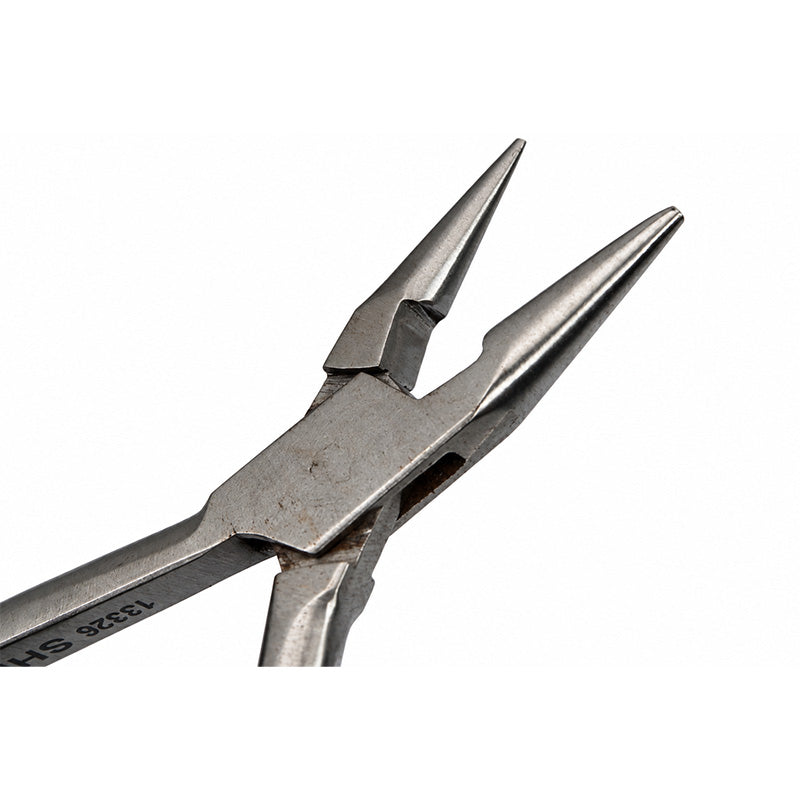 Shree Optical Plier
