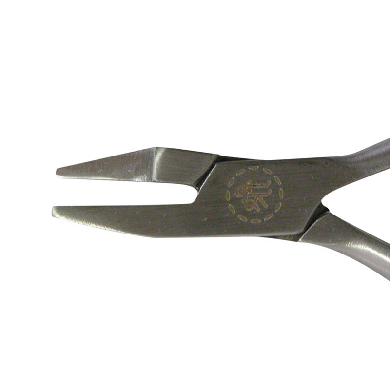 Shree Three Beak Plier - Libral Traders