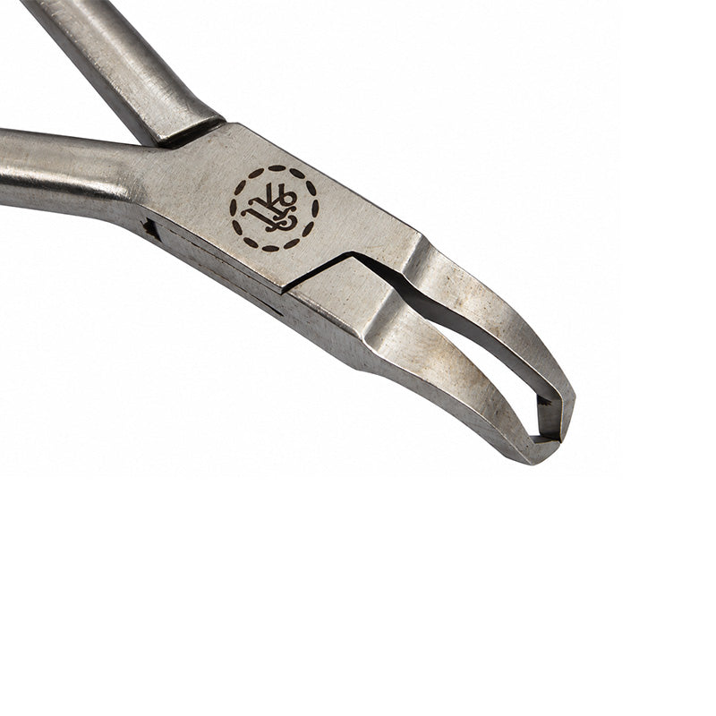 Shree Bracket Remover Curved