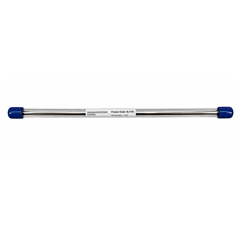 RF SS Straight Length Wires