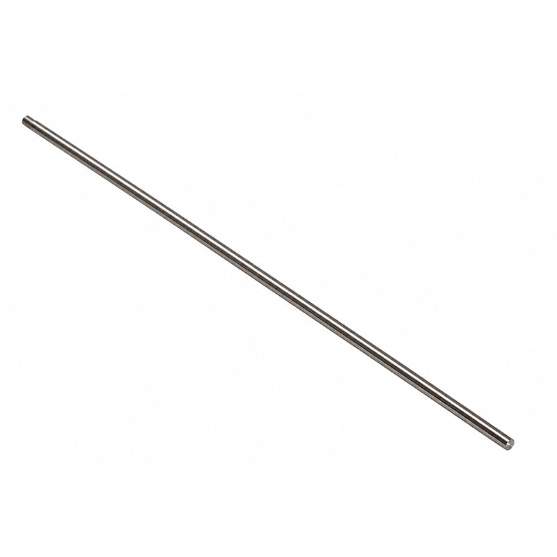RF SS Straight Length Wires