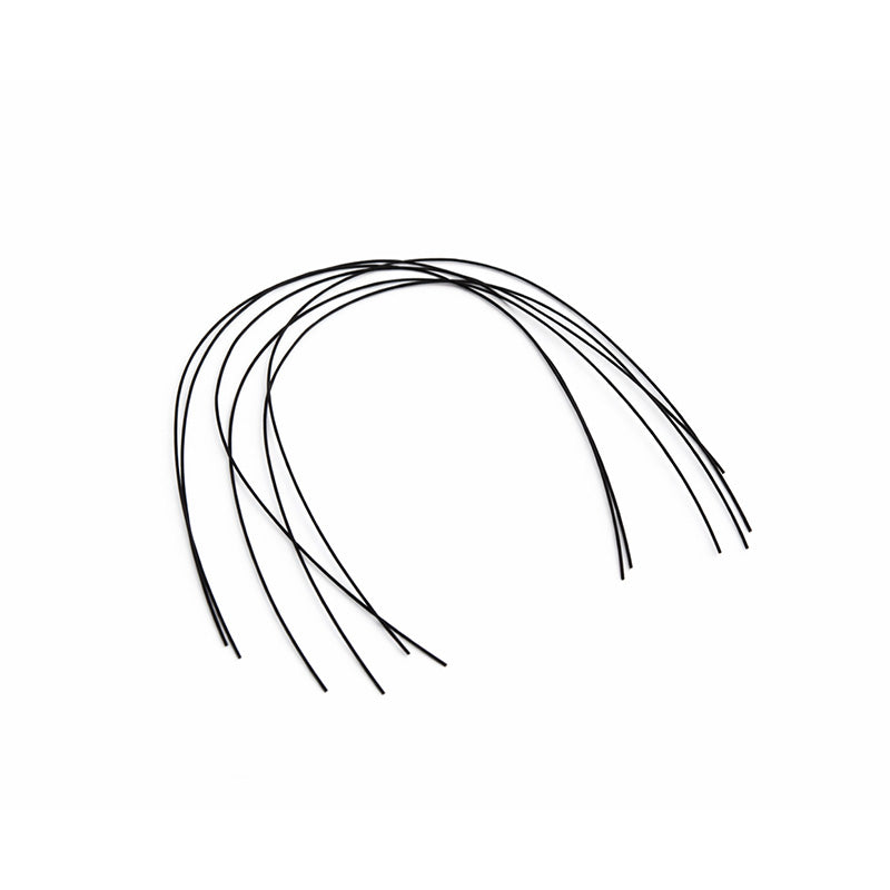 AJW Special Plus Wire - Yellow Trueform