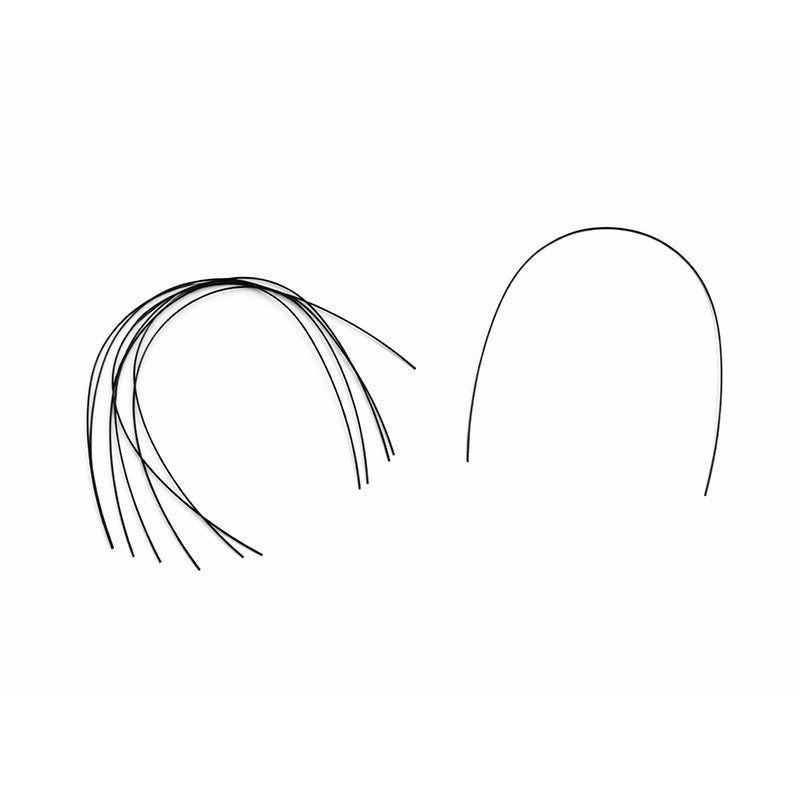 AJW Special Plus Wire - Yellow Trueform