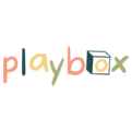 Playbox