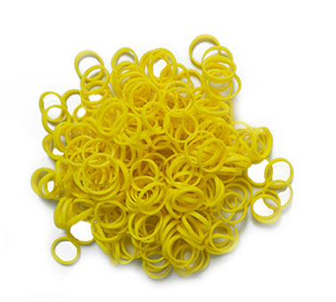 Captain Colour Elastic new - Libral Traders