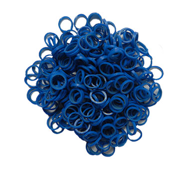 Captain Colour Elastic new - Libral Traders