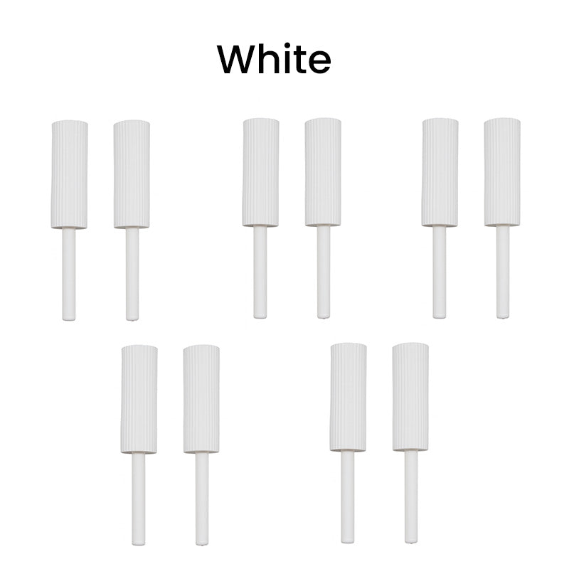 Captain Chewies for Aligner