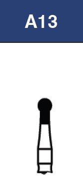 [product_name] - [Libral Traders]