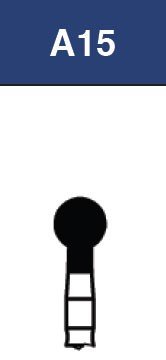 [product_name] - [Libral Traders]