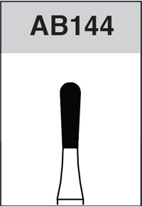 [product_name] - [Libral Traders]