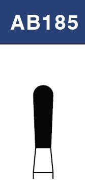 [product_name] - [Libral Traders]