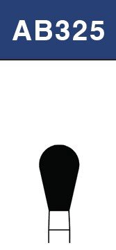 [product_name] - [Libral Traders]