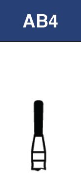 [product_name] - [Libral Traders]