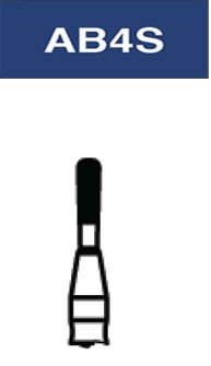 [product_name] - [Libral Traders]