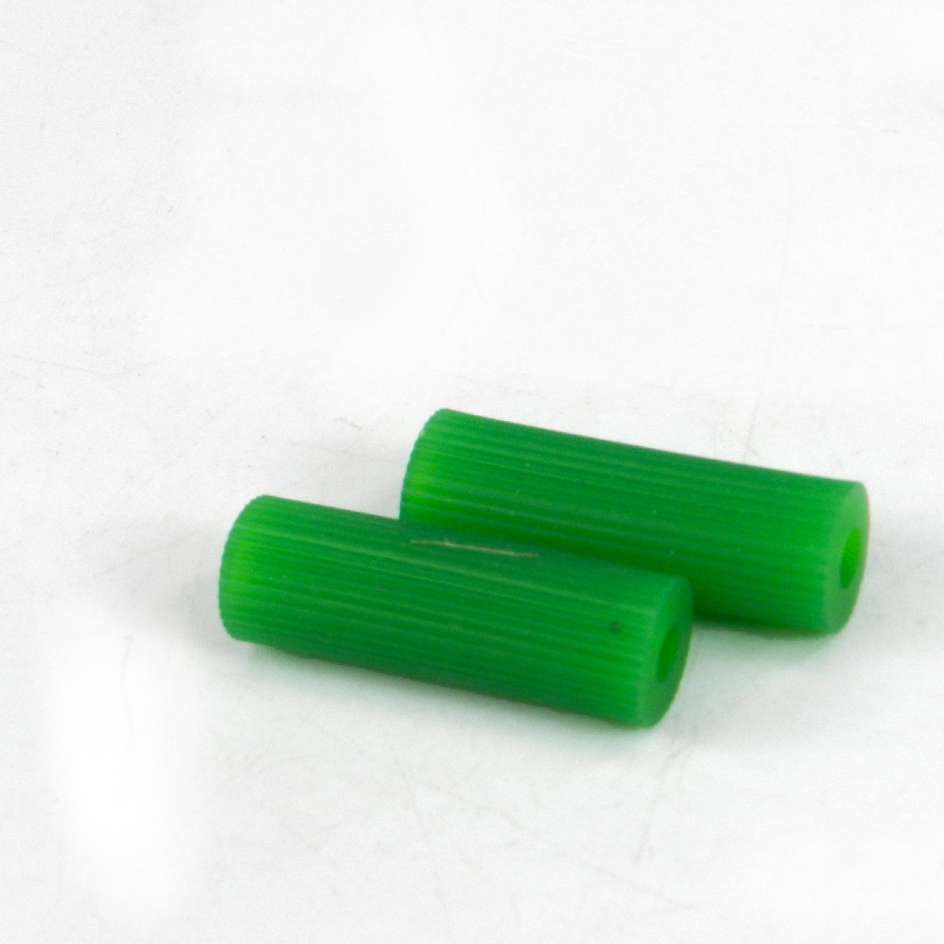 Captain Chewies for Aligner - Libral Traders