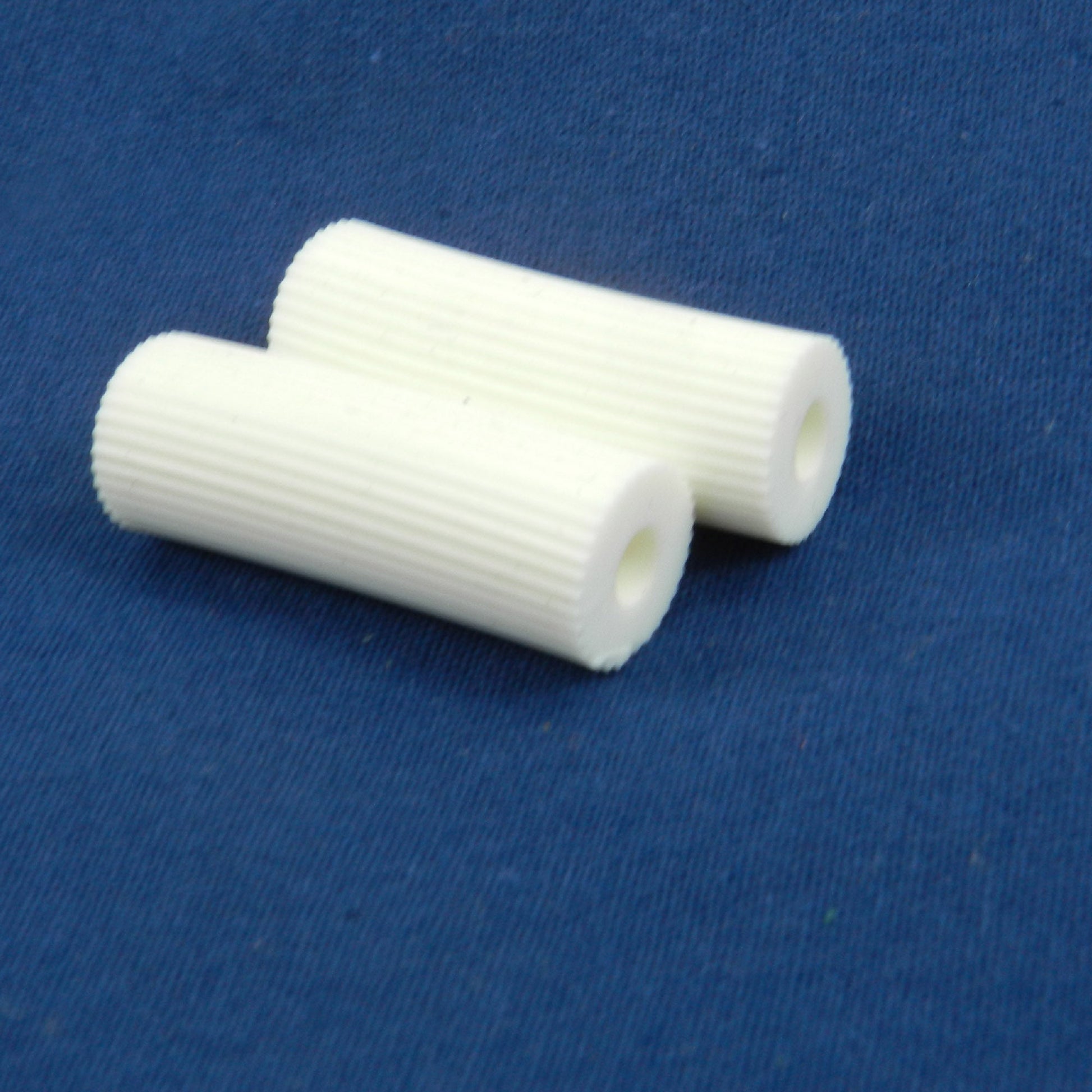 Captain Chewies for Aligner - Libral Traders