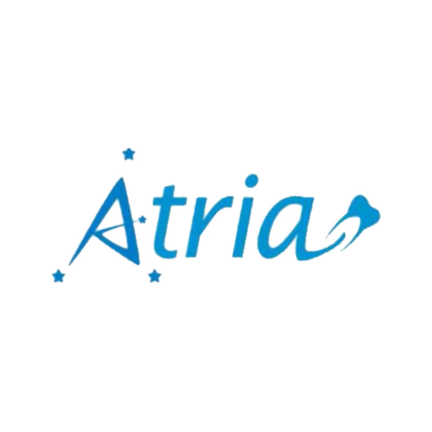 アトリア