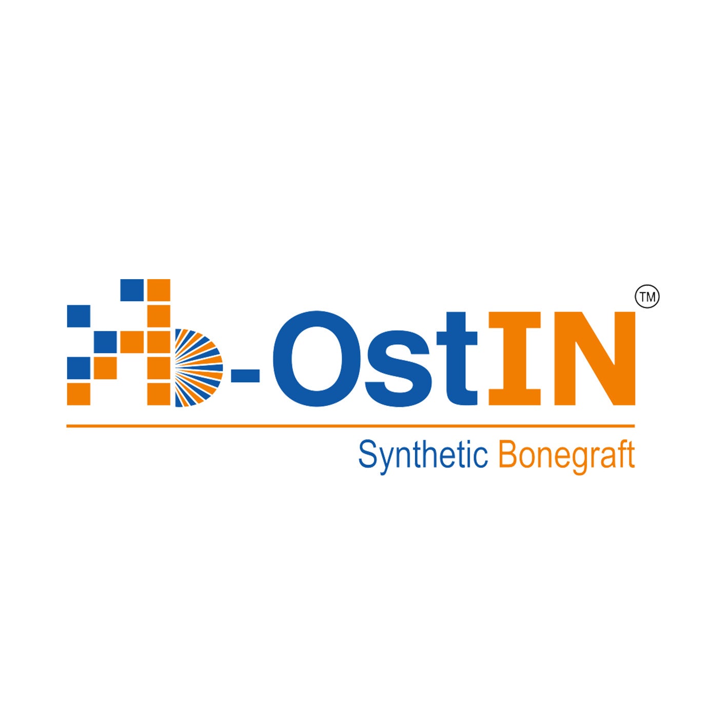 B-OstIN