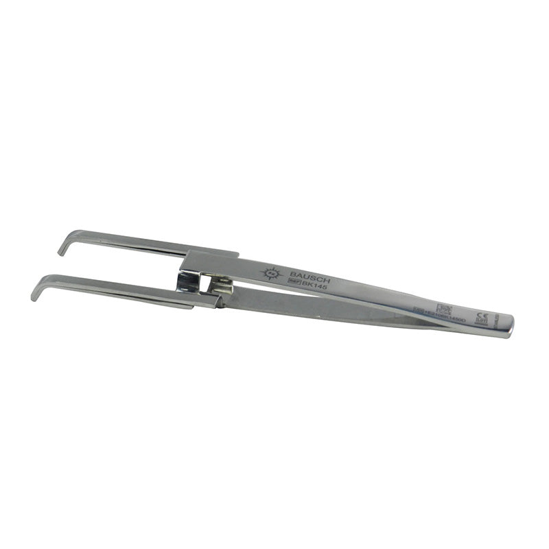 Bausch Arti Fol Approximal Contact Forceps from Bausch Instruments Articulating Products, stainless steel dental instrument