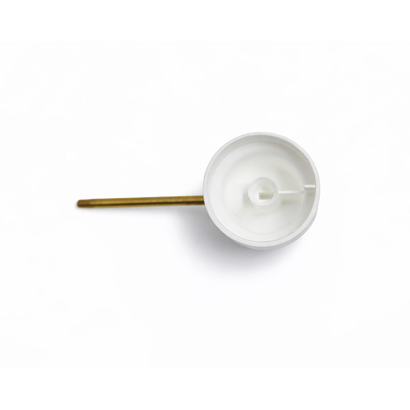 Bausch Precision Nozzle for Arti-Spray, a versatile misc. product designed for precise application.